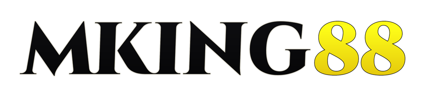 mking88 logo